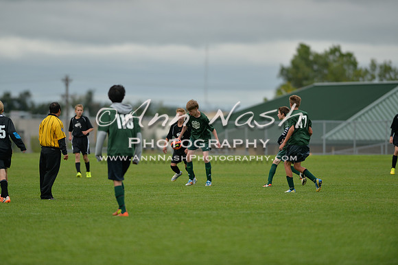 soccer_2014-09-09_16-39-25_DSC_9676_©AnnNashPhotographyLLC_2014