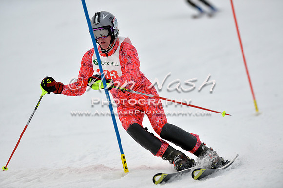 alpine_2015-01-22_12-05-48_DSC_1146_©AnnNashPhotographyLLC_2015
