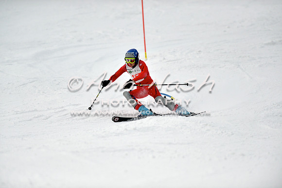 alpine_2015-01-22_12-48-11_DSC_2340_©AnnNashPhotographyLLC_2015
