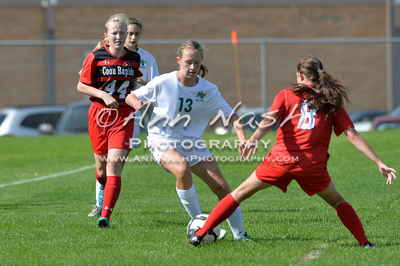 soccer-Sep-2016-DSC_3904