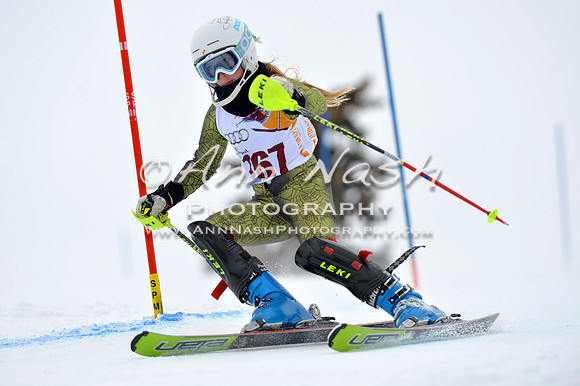 alpine_2015-02-14_12-52-46_DSC_7628_©AnnNashPhotographyLLC_2015