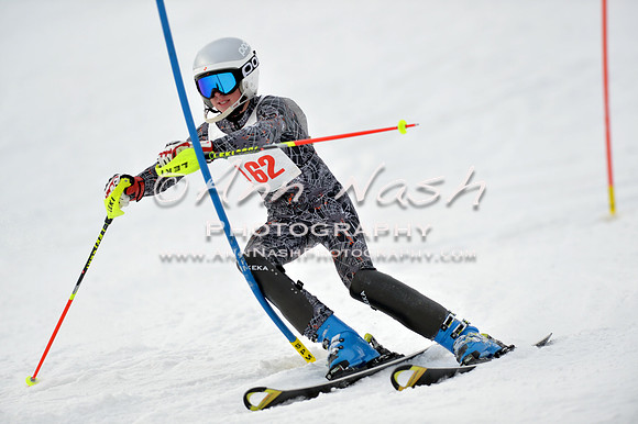 alpine_2015-01-22_11-45-27_DSC_0441_©AnnNashPhotographyLLC_2015