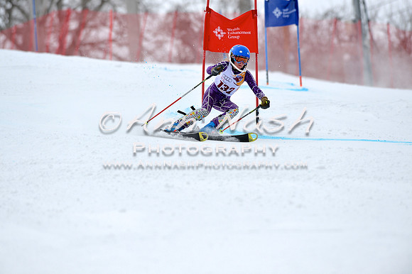 alpine_2015-02-14_10-51-16_DSC_6428_©AnnNashPhotographyLLC_2015