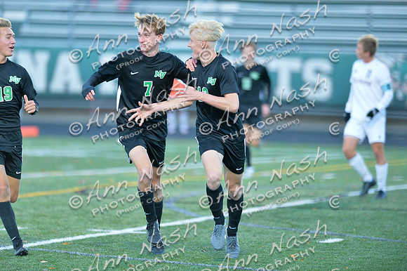 soccer-Oct-26-2021-DSC_0694-©ANP