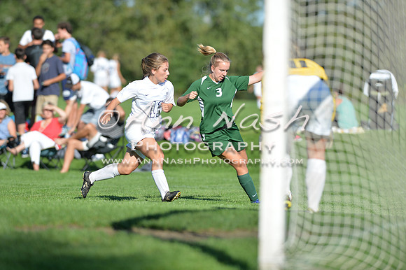 soccer-Sep-2016-DSC_2982