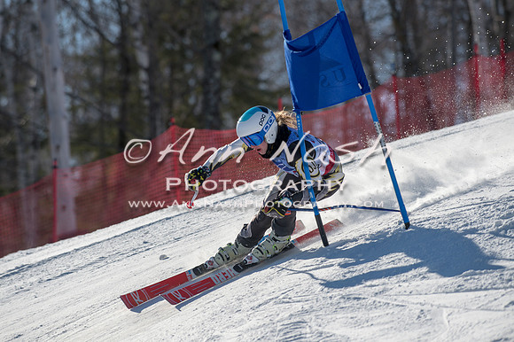 alpine-Feb-10-2018-DSC_0594-©ANP