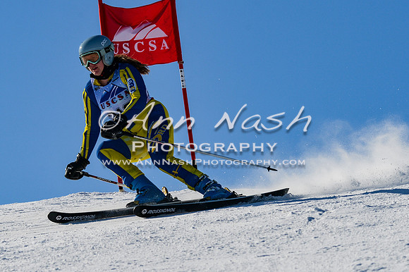 alpine-Feb-10-2018-DSC_0658-©ANP