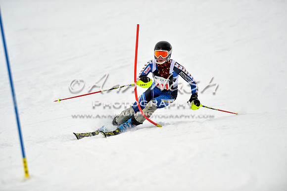 alpine_2015-01-22_11-36-21_DSC_0119_©AnnNashPhotographyLLC_2015