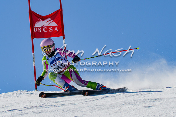 alpine-Feb-10-2018-DSC_0356-©ANP