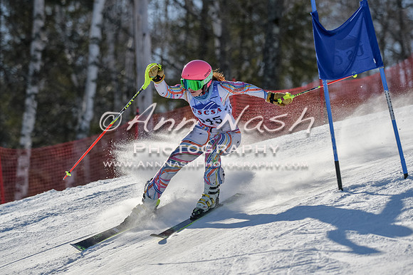 alpine-Feb-10-2018-DSC_0654-©ANP