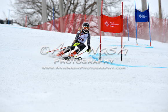 alpine_2015-02-14_10-46-18_DSC_6283_©AnnNashPhotographyLLC_2015
