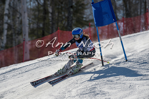 alpine-Feb-10-2018-DSC_0576-©ANP