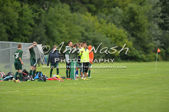 soccer_2014-09-09_16-25-44_DSC_9545_©AnnNashPhotographyLLC_2014