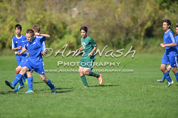 soccer_2015-09-26_11-18-53_DSC_1161_©AnnNashPhotographyLLC_2015