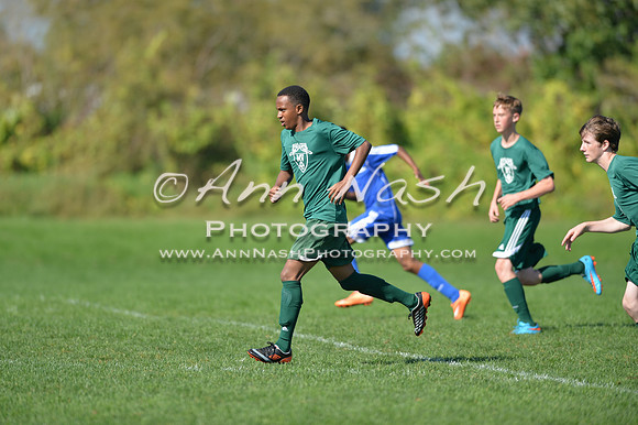 soccer_2015-09-26_11-18-54_DSC_1162_©AnnNashPhotographyLLC_2015