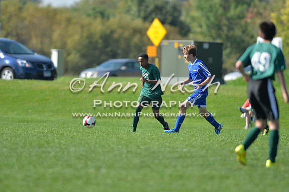 soccer_2015-09-26_11-19-30_DSC_1163_©AnnNashPhotographyLLC_2015