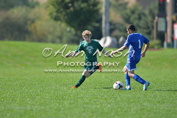 soccer_2015-09-26_11-19-33_DSC_1164_©AnnNashPhotographyLLC_2015