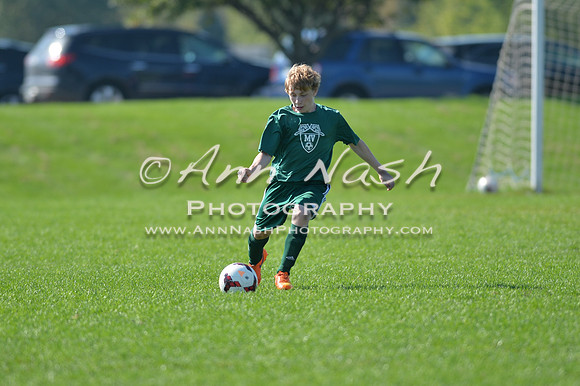 soccer_2015-09-26_11-19-38_DSC_1170_©AnnNashPhotographyLLC_2015