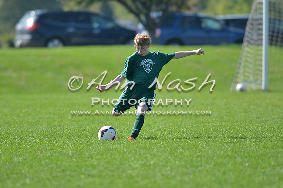 soccer_2015-09-26_11-19-38_DSC_1171_©AnnNashPhotographyLLC_2015