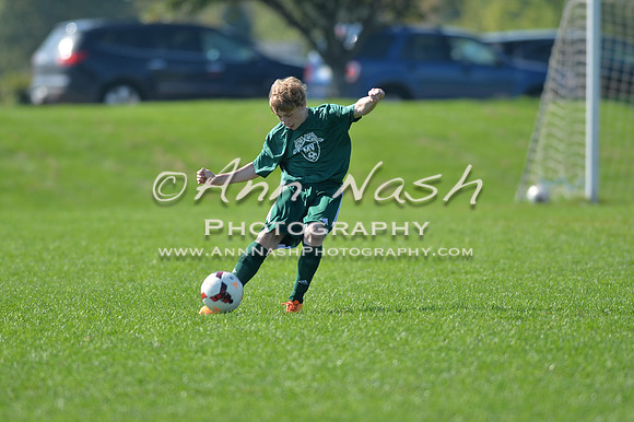 soccer_2015-09-26_11-19-38_DSC_1172_©AnnNashPhotographyLLC_2015