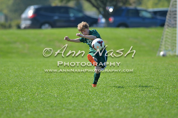 soccer_2015-09-26_11-19-38_DSC_1173_©AnnNashPhotographyLLC_2015