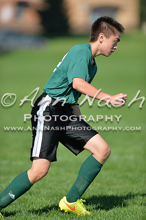 soccer_2015-09-26_11-19-46_DSC_1175_©AnnNashPhotographyLLC_2015