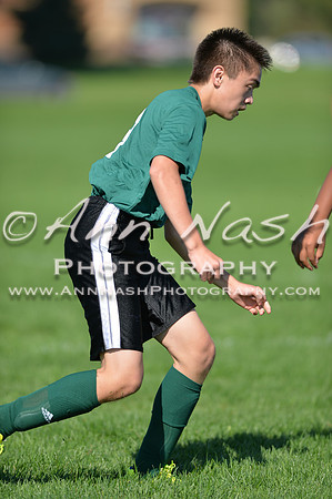 soccer_2015-09-26_11-19-46_DSC_1176_©AnnNashPhotographyLLC_2015