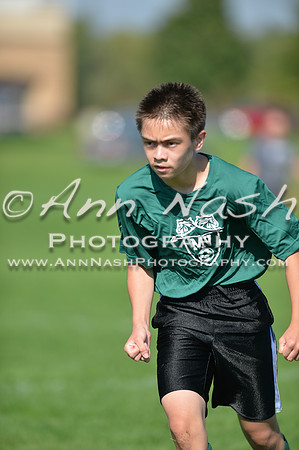 soccer_2015-09-26_11-19-47_DSC_1177_©AnnNashPhotographyLLC_2015