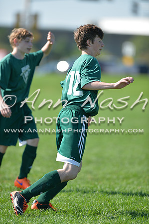 soccer_2015-09-26_11-19-57_DSC_1178_©AnnNashPhotographyLLC_2015