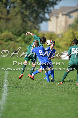soccer_2015-09-26_11-20-06_DSC_1180_©AnnNashPhotographyLLC_2015
