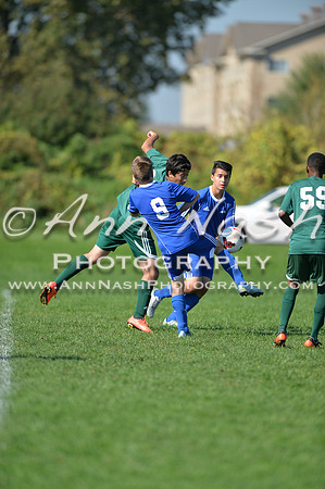 soccer_2015-09-26_11-20-06_DSC_1181_©AnnNashPhotographyLLC_2015