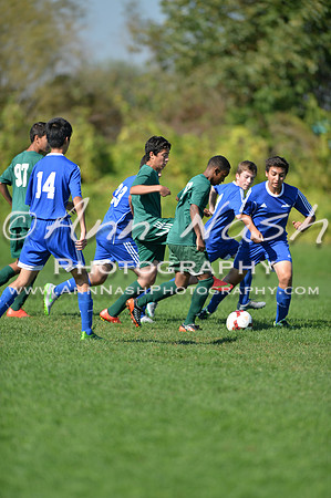 soccer_2015-09-26_11-20-09_DSC_1183_©AnnNashPhotographyLLC_2015