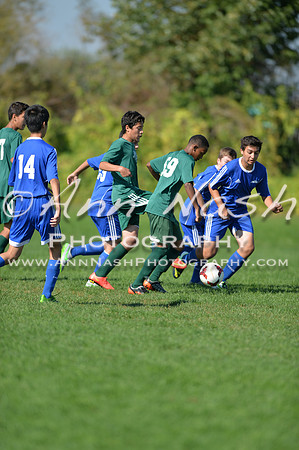 soccer_2015-09-26_11-20-09_DSC_1184_©AnnNashPhotographyLLC_2015