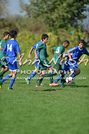 soccer_2015-09-26_11-20-10_DSC_1185_©AnnNashPhotographyLLC_2015