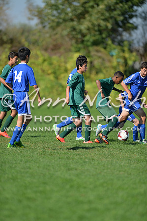 soccer_2015-09-26_11-20-10_DSC_1186_©AnnNashPhotographyLLC_2015
