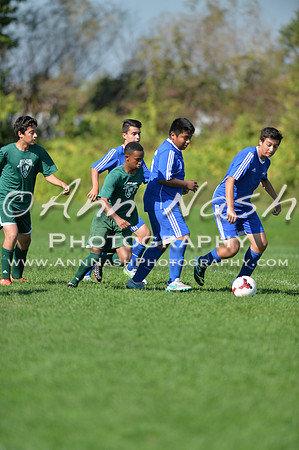 soccer_2015-09-26_11-20-10_DSC_1187_©AnnNashPhotographyLLC_2015