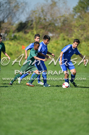 soccer_2015-09-26_11-20-11_DSC_1188_©AnnNashPhotographyLLC_2015