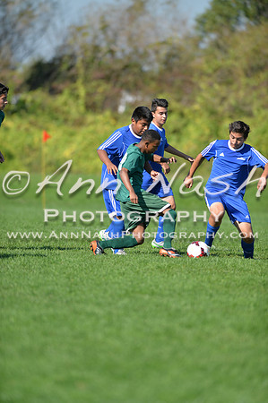 soccer_2015-09-26_11-20-11_DSC_1189_©AnnNashPhotographyLLC_2015