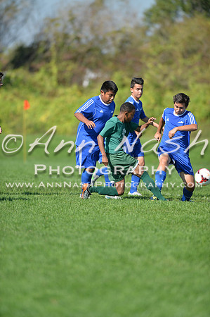 soccer_2015-09-26_11-20-11_DSC_1190_©AnnNashPhotographyLLC_2015