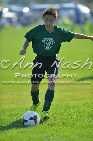 soccer_2015-09-26_11-20-37_DSC_1191_©AnnNashPhotographyLLC_2015