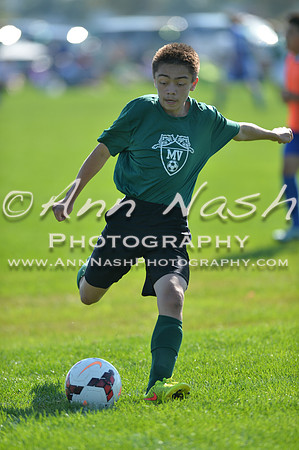 soccer_2015-09-26_11-20-37_DSC_1192_©AnnNashPhotographyLLC_2015