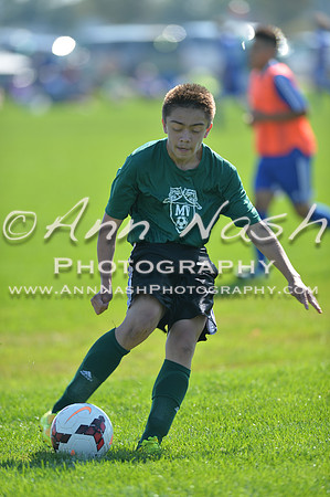 soccer_2015-09-26_11-20-37_DSC_1193_©AnnNashPhotographyLLC_2015