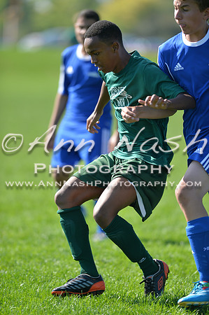 soccer_2015-09-26_11-20-41_DSC_1195_©AnnNashPhotographyLLC_2015