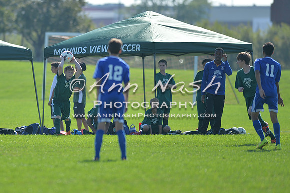 soccer_2015-09-26_11-21-18_DSC_1197_©AnnNashPhotographyLLC_2015