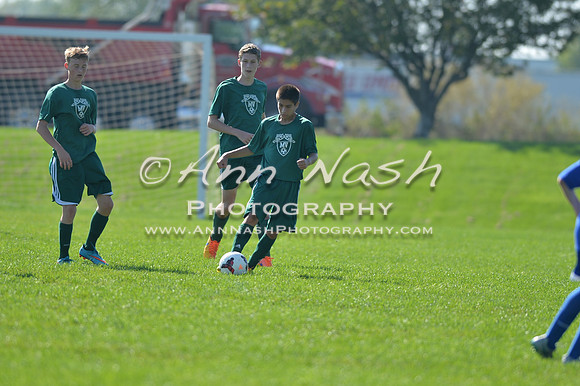 soccer_2015-09-26_11-21-50_DSC_1202_©AnnNashPhotographyLLC_2015
