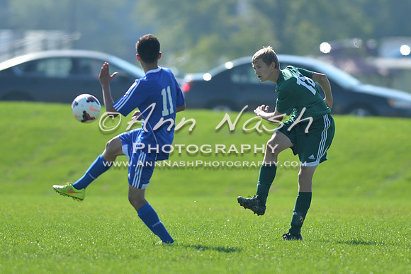 soccer_2015-09-26_11-22-04_DSC_1207_©AnnNashPhotographyLLC_2015