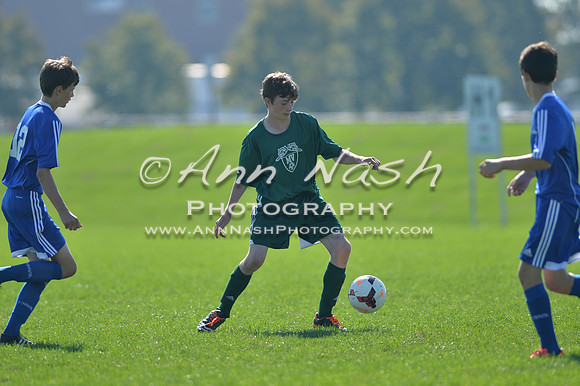 soccer_2015-09-26_11-22-09_DSC_1208_©AnnNashPhotographyLLC_2015