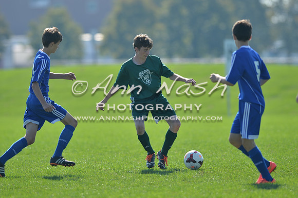 soccer_2015-09-26_11-22-09_DSC_1209_©AnnNashPhotographyLLC_2015