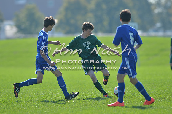 soccer_2015-09-26_11-22-09_DSC_1210_©AnnNashPhotographyLLC_2015