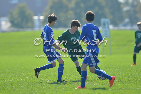 soccer_2015-09-26_11-22-09_DSC_1211_©AnnNashPhotographyLLC_2015